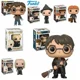 thumbnail image 2 of Figuras de vinilo Funko POP Wizarding World MINERVA 37# DRACO MALFOY 117# LUCIUS MALFOY 36# FRED WEASLEY 33# Muñecas de PVC Juguetes modelo, 2 of 5