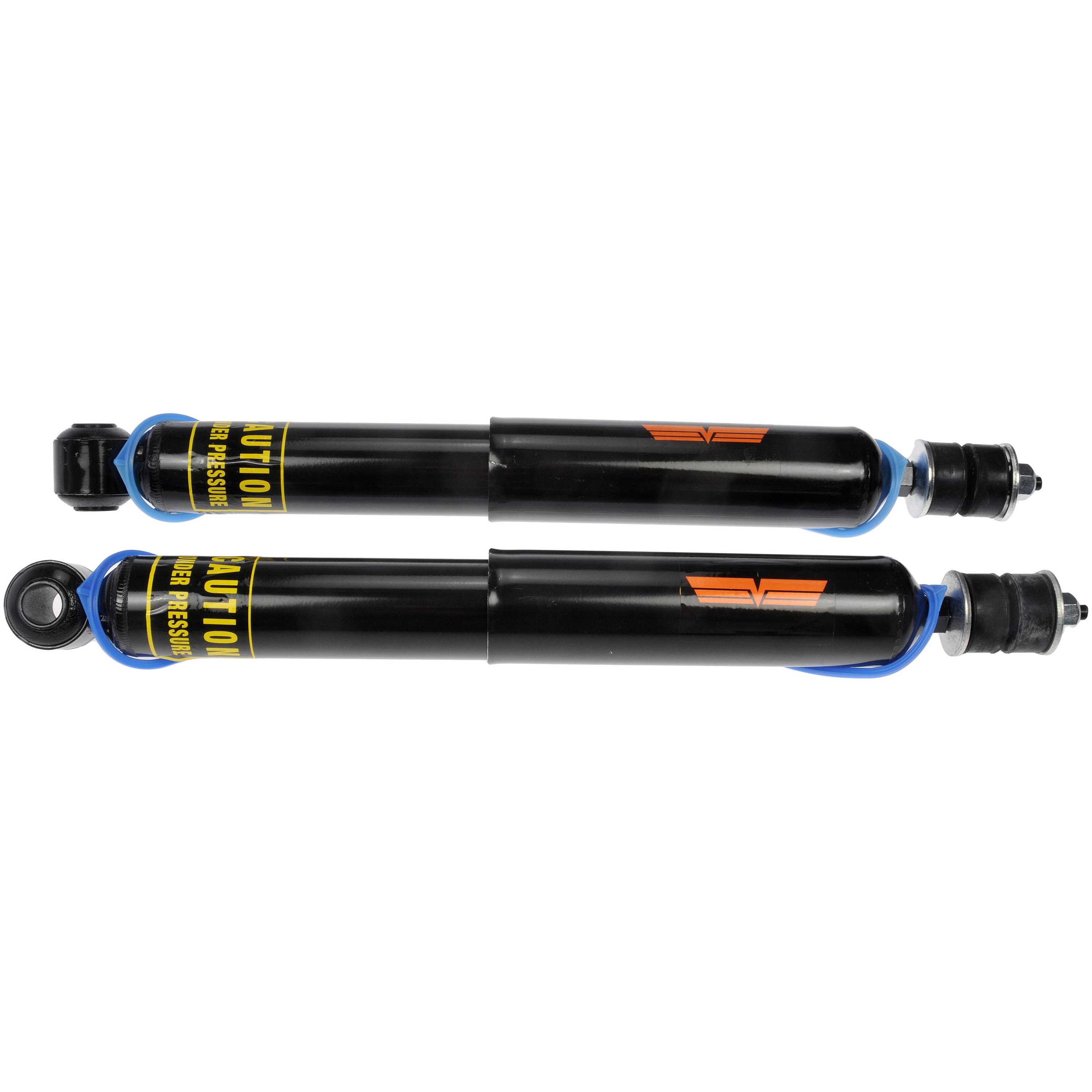 Dorman 949-559 Rear Air Spring to Coil Spring Conversion Kit for Specific Lexus Models