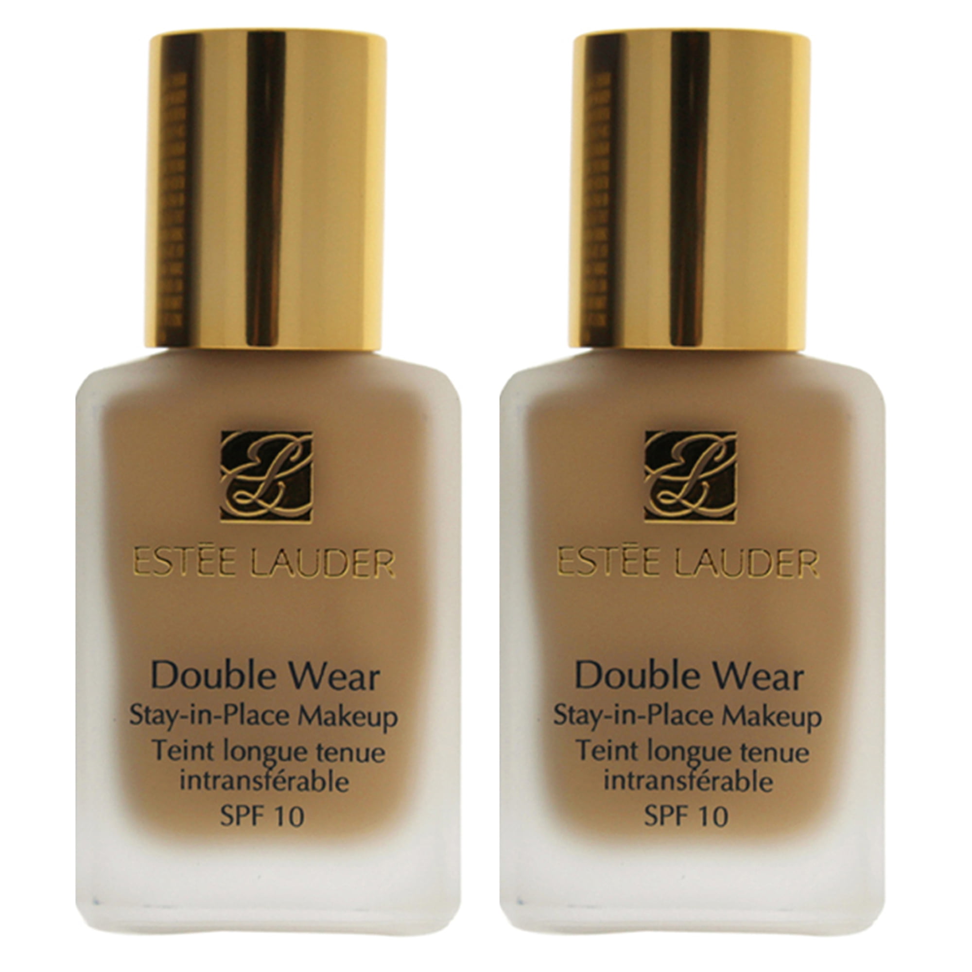 ESTÉE LAUDER Double Wear 30ml 2本セット s-l400.jpg