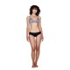 thumbnail image 2 of Paquete de 2 bralettes Ilusión T M Multicolor, 2 of 4