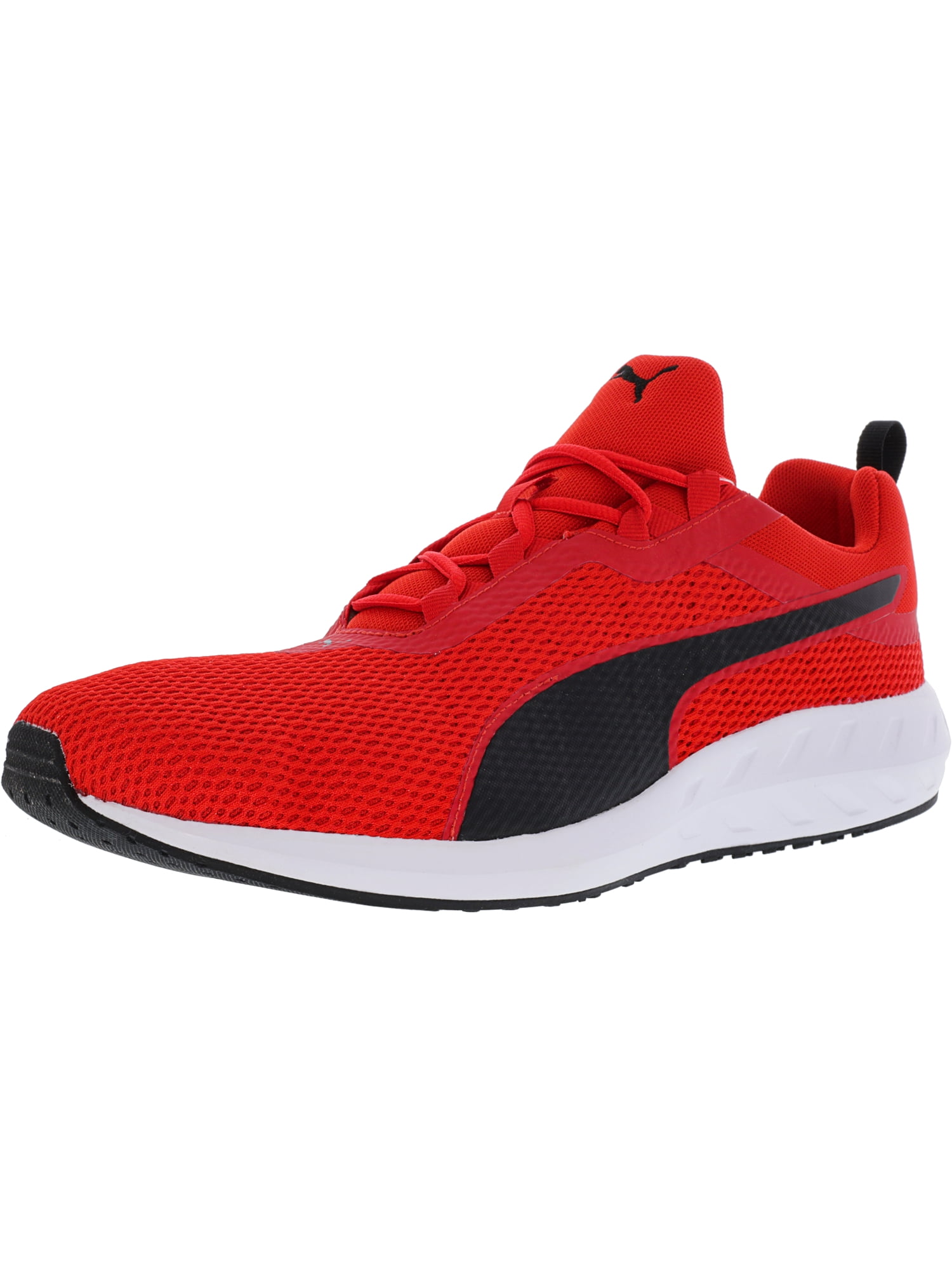 puma flare shoes