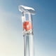 thumbnail image 5 of Perfume Kenzo Flower Eau de Toilette 30 ml para mujer, 5 of 7