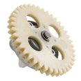 thumbnail image 1 of BOMBA ACEITE ITALIKA FT 150 (13-16) / VENTO XPRESS 150 (20-21), RYDER 150 (20-21), 1 of 2