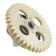 thumbnail image 1 of BOMBA ACEITE ITALIKA FT 150 (13-16) / VENTO XPRESS 150 (20-21), RYDER 150 (20-21), 1 of 2