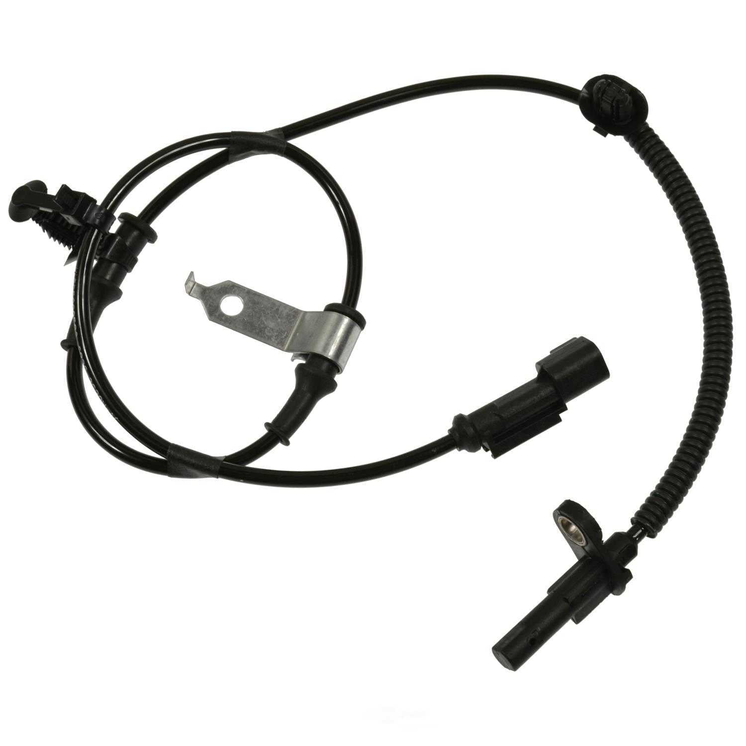 SMP ALS2698 Standard ABS Speed Sensor Fits select: 2015-2020 FORD MUSTANG