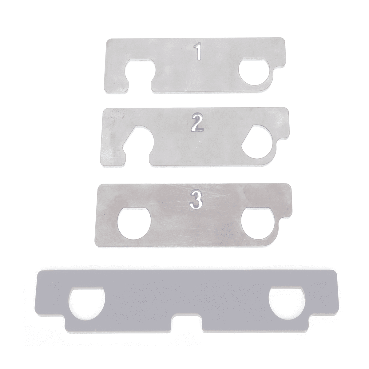 Lisle Timing Tool for GM
