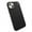 Black/White, variant on Speck iPhone 14 Plus Case-Presidio2 Pro-MagSafe-Black/White