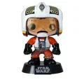 thumbnail image 3 of Nuevos Funko Pop Star-Wars #21 #25 Clone Trooper Shock #42 Holographic #23 Boba #32 biggs #24 Figuras de acción Juguetes Muñecas coleccionables, 3 of 5