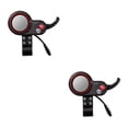 thumbnail image 1 of Toystoory Instrument Display Throttle Dashboard for Kugoo M4 Electric Scooter 6 pines 2piezas, 1 of 1