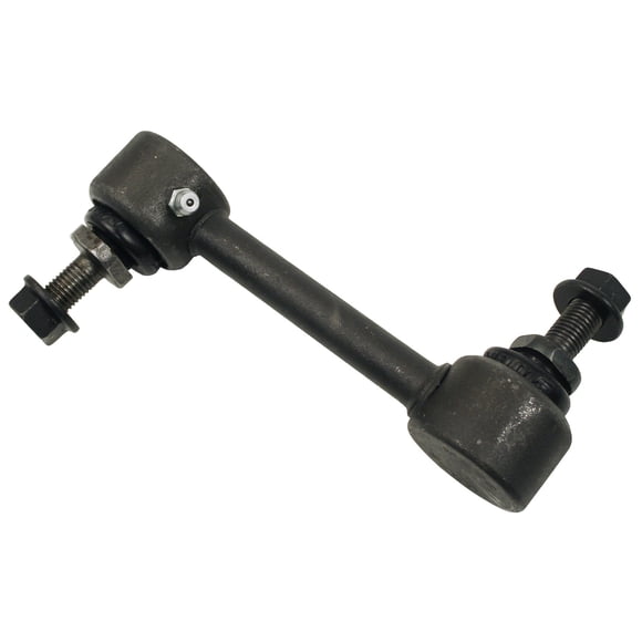 Stirling K750010D Rear Stabilizer Bar Link - Fit Buick Rendezvous, Terraza; Chevrolet Uplander, Venture; Oldsmobile Silhouette; Pontiac Aztek, Montana; Saturn Relay |Walmart Canada