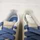 thumbnail image 5 of Men's PU & MA Clyde Basketball Nostalgia Alpine Casual Shoes / 395374 01 / Size 9, 5 of 6