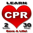 thumbnail image 2 of CafePress - Save A Life! Mug - 11 oz Ceramic Mug - Novelty Coffee Tea Cup, 2 of 3