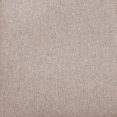 thumbnail image 3 of Parkridge Dining Side Chair White Washed (Set of 2), 3 of 13