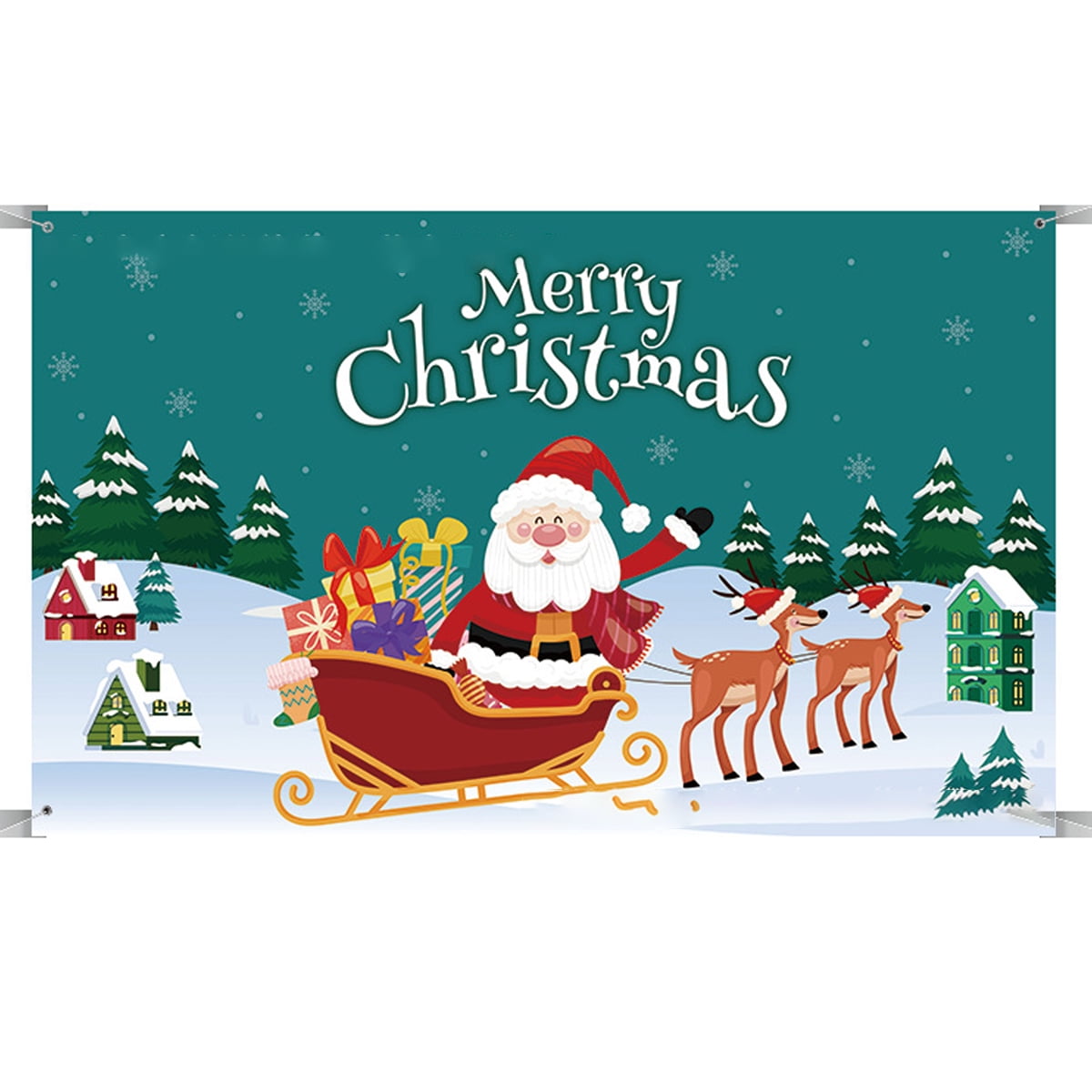 Party Games Christmas Party Games For Kids Game Poster Christmas 