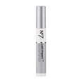 thumbnail image 1 of Máscara No7 Lash Impact Black, voluminizadora, 7 ml, sin manchas, 1 of 5