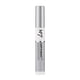 thumbnail image 1 of Máscara No7 Lash Impact Black, voluminizadora, 7 ml, sin manchas, 1 of 5