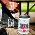 thumbnail image 4 of Purus Labs ConDense, Pineapple, 40 Servings, 4 of 4