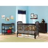 ***fasttrack***nursery 101 - Baby's Room