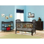 ***fasttrack***nursery 101 - Baby's Room