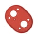 thumbnail image 1 of Scienceny Juntas para calentador de coche, repuesto de accesorios para calentador de estacionamiento Die-sel para Eberspacher Airtronic D2 D4 Vehículos, repuestos y accesorios Mis, 1 of 6