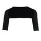 thumbnail image 2 of Moda Mujer Hombro Stretch Fajas L Colcomx Fajas de brazo de hombro, 2 of 8