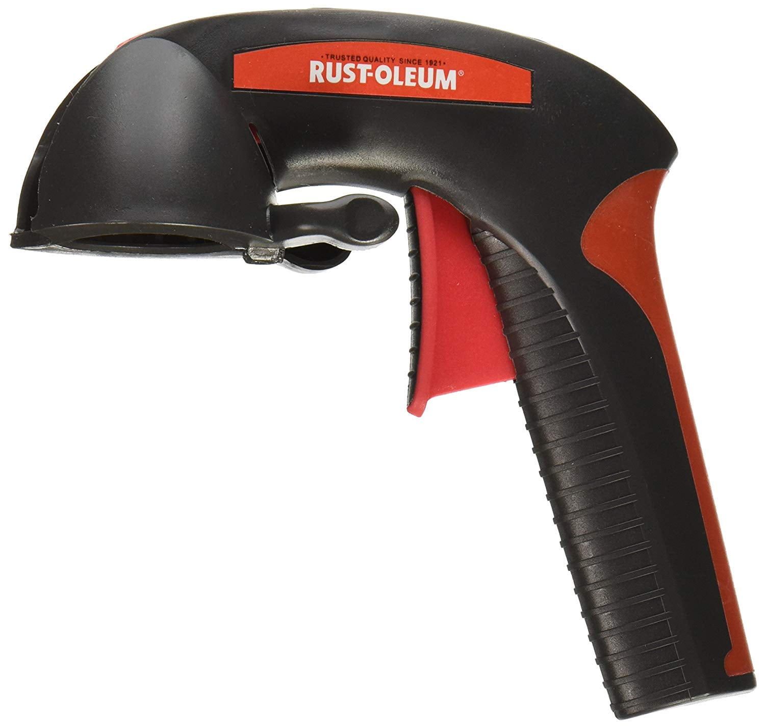 leather hole puncher walmart