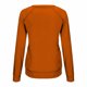 thumbnail image 5 of Sudaderas de Acción de Gracias Para Mujer Suéter de Cuello Redondo Blusa Suelta Tops Sin Capucha Odeerbi ODB204296, 5 of 7