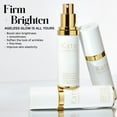 thumbnail image 4 of Kate Somerville +Retinol Vita C Power Serum Firming and Brightening Treatment, 1 Fl Oz, 4 of 7