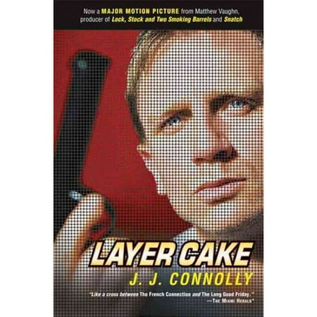 Layer Cake