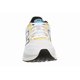 thumbnail image 4 of New Balance 680 V8 Fresh Foam Men's Athletic Running Low Top Training Sneaker, 4 of 6
