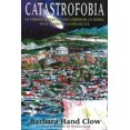 thumbnail image 2 of Catastrofobia [Spanish], 2 of 2