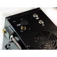 thumbnail image 3 of Compresor de aire portátil PCP Venturi JTS COMP1 4500 PSI, 3 of 3