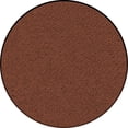 thumbnail image 6 of Championship Invitational Pool Table Felt, Billiard Table Cloth, Pool Table Felt Replacement kit, Billiards Table Felt Pool with 6 Precut Rail Cloth Strips, Pool Table Accessories - 9 FT (Brick), 6 of 8