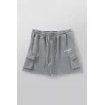 thumbnail image 2 of Youngla Short Deportivo Original !!!, 2 of 7