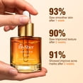 thumbnail image 4 of Sérum BIYSBER Ácido Salicílico 2% Hidratante para Cuidado del Acne 30ml, 4 of 8