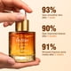 thumbnail image 4 of Sérum BIYSBER Ácido Salicílico 2% Hidratante para Cuidado del Acne 30ml, 4 of 8
