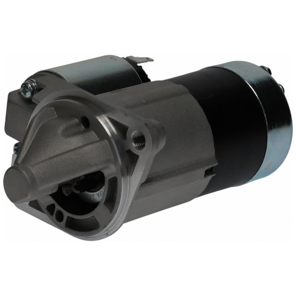 OEG Parts New 12V Starter For Hyundai Elantra 96-06 Tiburon 97-06 Tucson 05-09 Kia Spectra 04-06 Spectra5 05-06 Sportage 05-06 3610023000 3610023050 3610023061 3610025050 3610033000 17708