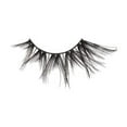 thumbnail image 2 of Kiss i-Envy Feline Vibe Strip Lashes, 2 of 4