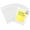 12x12, variant on 100 Pack Acid-Free Clear Sleeves Storage Bags for 11x14 Art Prints/Framing Mat Mattes/Photos/Pictures,11 1/4" X 14 3/8" OPP Plastic Bag (Bag Size: 11 1/4" X 14 3/8")