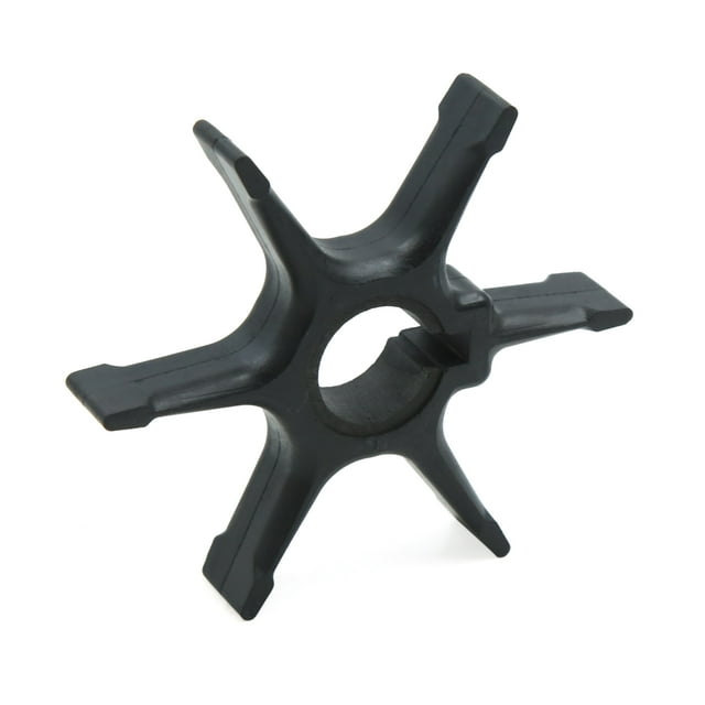 Unique Bargains Boat Outboard Water Pump Impeller for Suzuki 9.9 25hp
