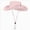 B24-Pink, variant on Outdoor Kids Sun Hat with Neck Flap UPF 50+ Quick Dry Beach Hats for Boys Girls Adjustable 6-12 Months 12-24 Months 2t 3t 4t 5t 6t 7t 8t 9t Children 3-10 Years