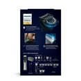 thumbnail image 2 of Philips Norelco Multi Groomer 23 Piece Men's Complete Grooming Kit - MG9520/50, 2 of 21