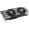 Image thumbnail_image