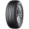 thumbnail image 1 of LLANTA 195/60 R17 90H BLUEARTH AE30D YOKOHAMA, 1 of 3