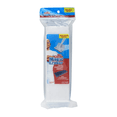 thumbnail image 3 of Mr. Clean 446269 Magic Eraser Power Squeeze Floor Mop Clean Sponge Refill, 3 of 5