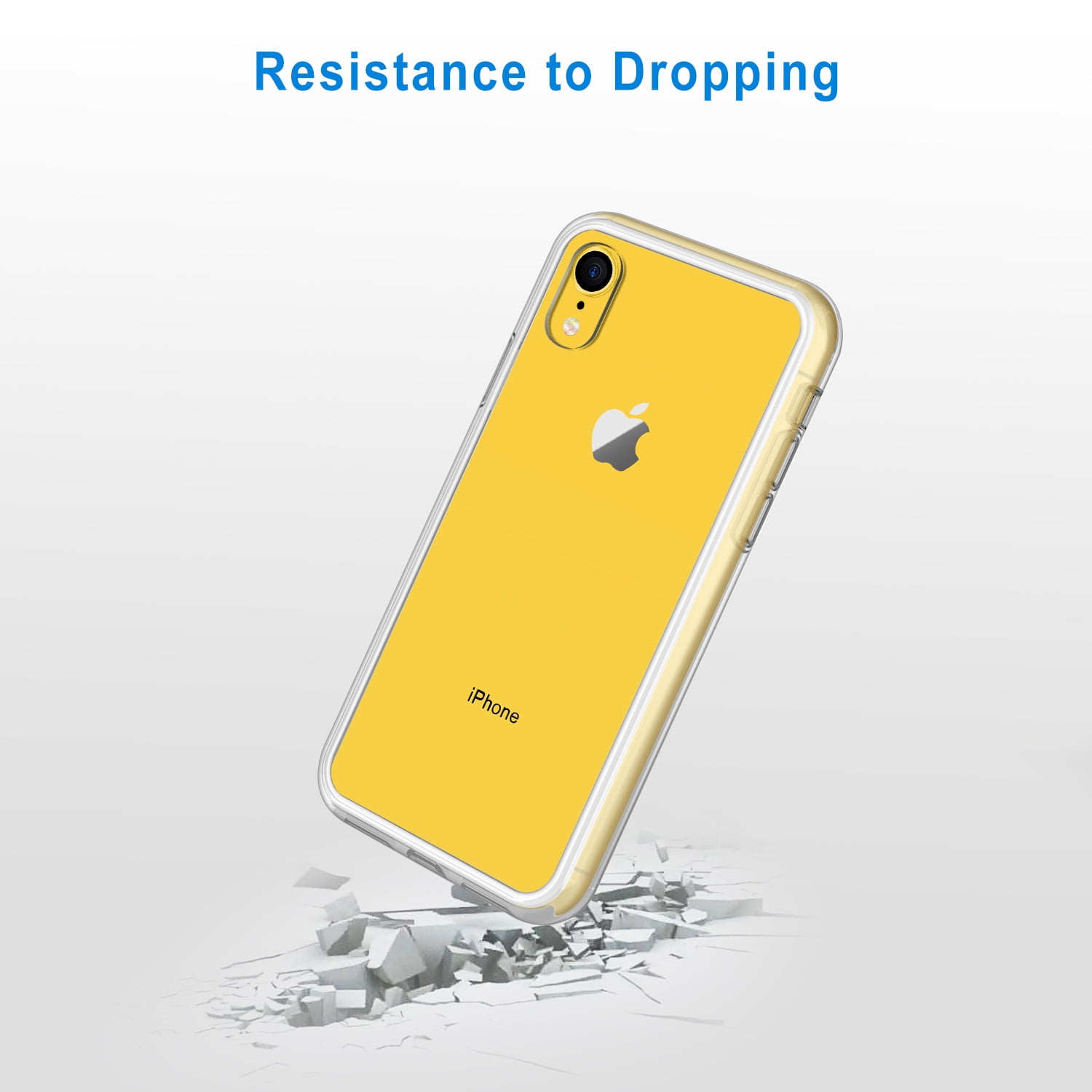 jetech iphone xr case jetech iphone xr case