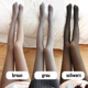 thumbnail image 4 of Leggings de cintura alta para mujer Pantalones suaves, 4 of 5