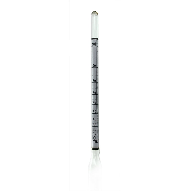 Where to buy 2024 a hydrometer locally