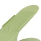 thumbnail image 3 of Organizador Zapatos Con para Almacenamiento 10 Uds. Apilador Ajustable El Armario Del, 3 of 9