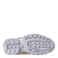 thumbnail image 5 of Tenis Fila Disruptor II Premium Metallic para Mujer 5FM00040-720 dorado 22, 5 of 5